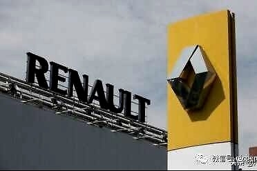 招兵买马迎曙光 雷诺在华谋转型
