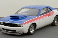 国内少见的三种车，都是汽车文化的缩影