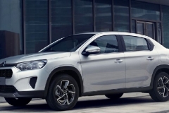 集齐了国人最反感的特点，这款法系车堪称是“反人类”的代表作