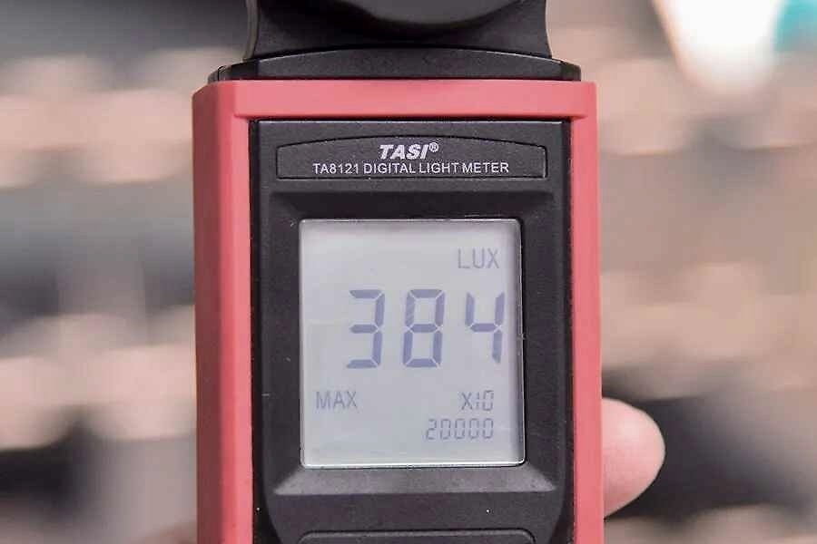 比汽油车还便宜的电动城市代步车