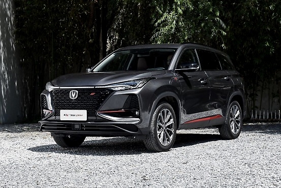 落地15万元，国产SUV怎么选？