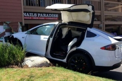 汽车业出了一堆“新名词”，不要被忽悠了