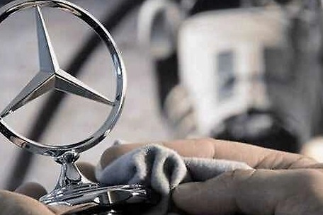 七座版奔驰GLC来了，你心动吗？