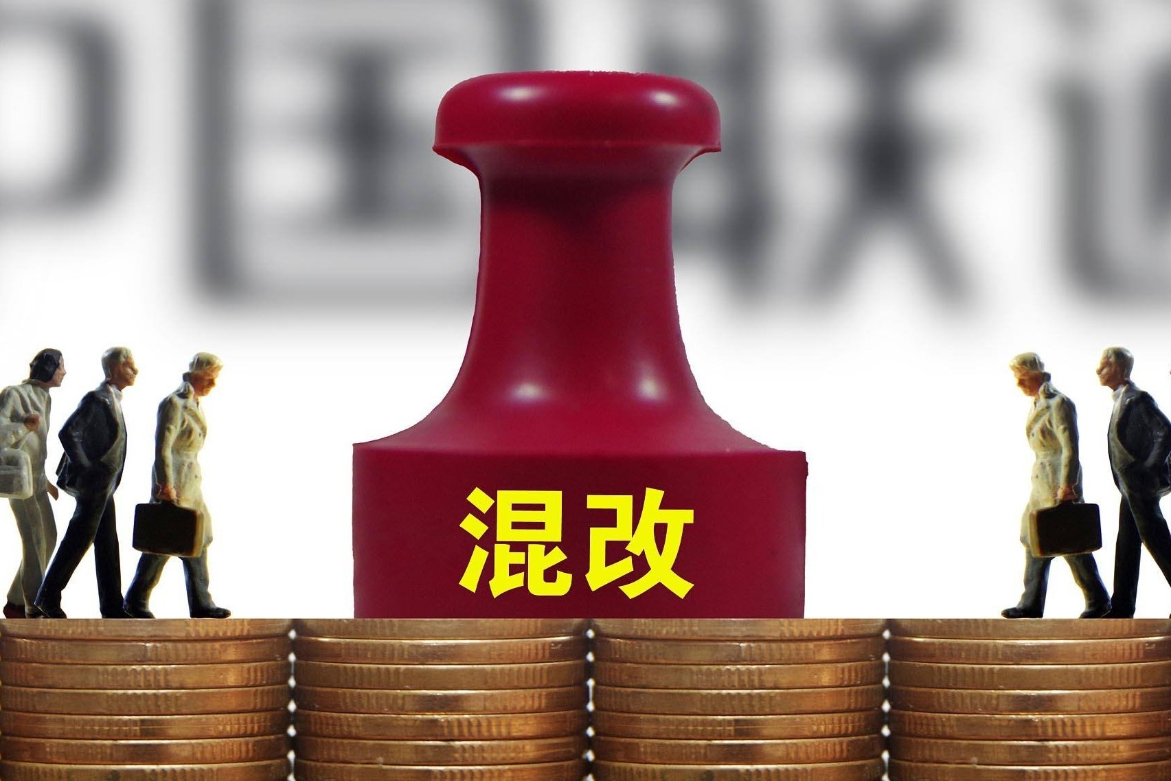 “失声”的奇瑞与回不去的“小草房”