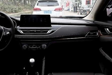 47900元的汽车，质保10万公里，油耗6.4升，保养450元