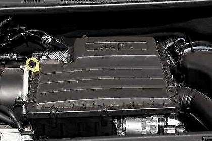 德系到底好不好？驾驶一个月的心得，大众品质，仅6.49万起