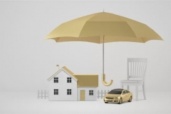 两会观察报道2：汽车人也有民生情怀 这些提案你更Care谁的建议？