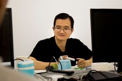 获Arm力挺，融资数千万美元后 智行者凭啥部署无人出租？