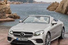 优雅和气质全都有了，可别全系1.5T啊