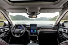 红旗H9领衔，6月上市新车中国品牌大爆发，还有一款换了标