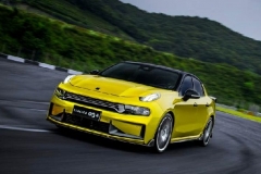 最容易被交警误会的“改装车”，这几台真的太冤了