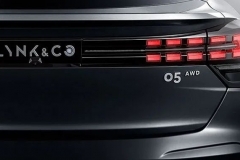 即将入夏，“后浪”们可以买到哪些令人羡慕的新车？