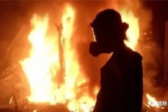 英国首相宣称接收港独暴徒，网友：万分感谢，不送