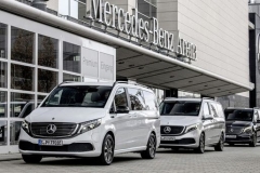 轱辘日报|苹果投入巨额美金支持汽车研发，本田外部行人安全气囊专利图曝光，国产Model Y或将提前下线