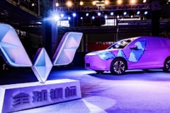 红标扎根中国，银标面向全球，五菱竟如此“双标”？