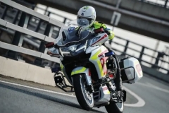 隆鑫300DS、斯威600探险车……这一大批即将亮相的国产新车你会期待吗