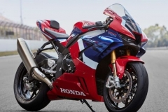 让人买的起的CBR1000RR-R，田宫将推出CBR1000RR-R模型