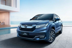 90后“奶爸车”之选，20万级的实用车型，开出去面子也不差