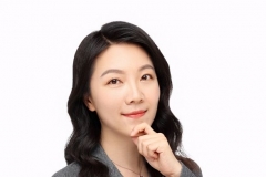 专访滴滴小桔能源解晶晶：如何解决充电桩行业痛点？