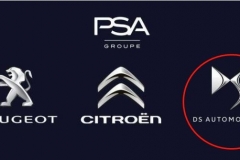 雷诺刚走，又一法系品牌“栽了”，即将上市的旗舰车该卖给谁？