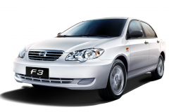 5万能落地的三款“耐用王”，便宜又皮实，养起来也不贵！