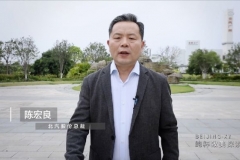 预售10万起，BEIJING-X7就搭载了30万豪车才有的配置？