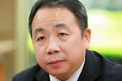 国家培养了他，他却为讨好日本，加入日本籍还出书来抹黑中国