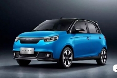 成为国产“特斯拉”的，永远都不可能是天际汽车