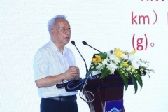 专家解读电池穿刺测试：安全是永恒主题，测试结果不可一概而论|汽车预言家