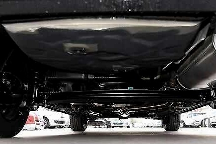 这才是真正的国产车，开30年都见坏，品质如丰田，耐用如捷达