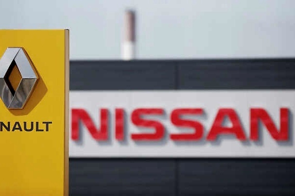 雷诺-日产-三菱联盟又推新战略，这次真能实现优势互补吗？