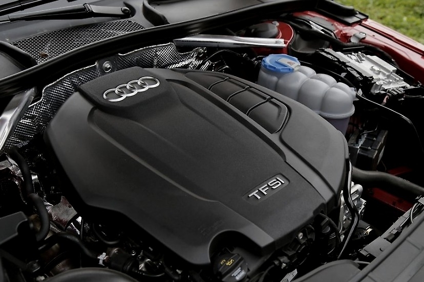 买车不知道怎么选？搞清楚这6点就是老司机，4S店都不敢骗你