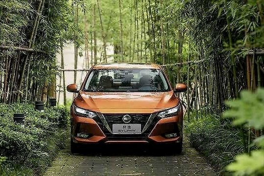 月均1120元，日产轩逸用车成本到底高不高？