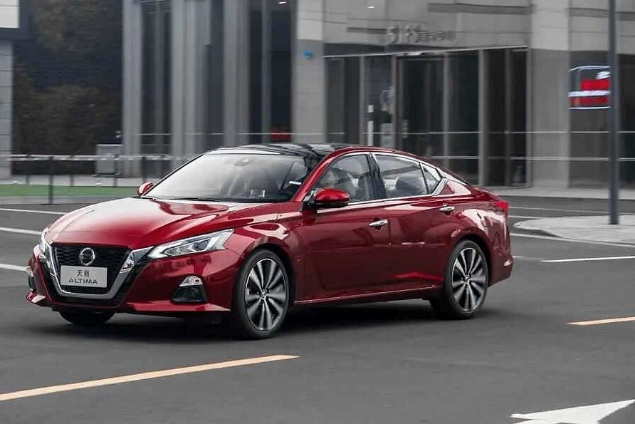 高考选专业是个技术活，那选车呢？