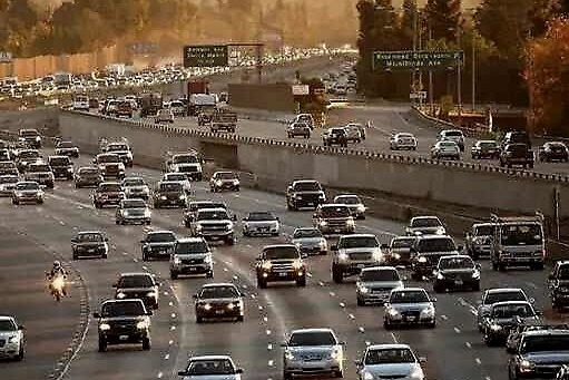 全球拯救车市现状：欧洲扯皮、美国难产，还是社会主义最给力