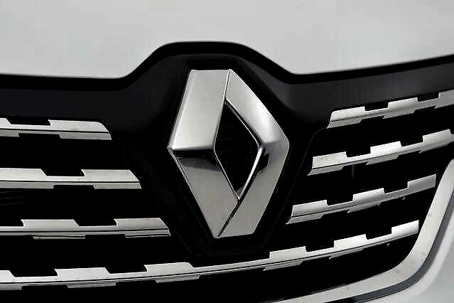 取消限购、减轻汽车消费税负，这些问题有望解决？