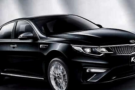 国产品牌现在真的超越韩系车了吗？