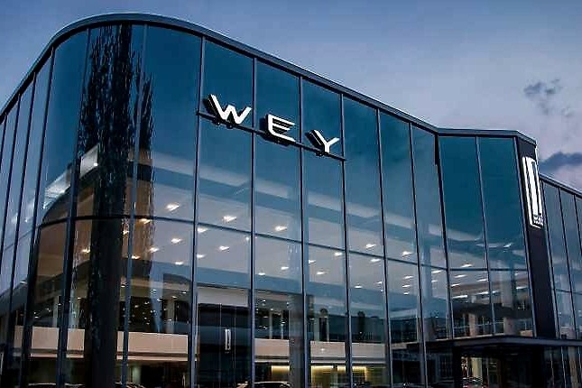 五年或十五万公里超长质保，WEY品牌践行一次购车终身无忧