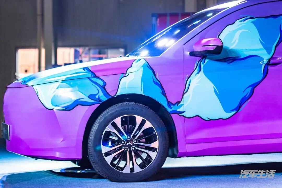 不管是红标还是银标，能卖车的标就是好标