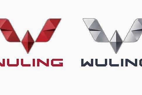 如你们所愿 五菱未来真要造跑车了