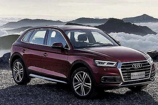 1.5L+直列四缸+3050mm大轴距，堪称创业的回本利器