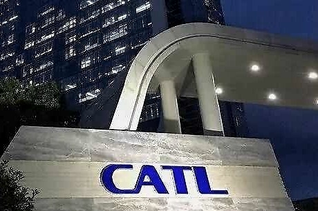 动力电池下半场，宁德时代的焦虑与困惑