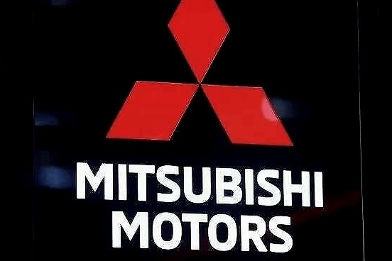 视野 | 联盟如何开启新时代