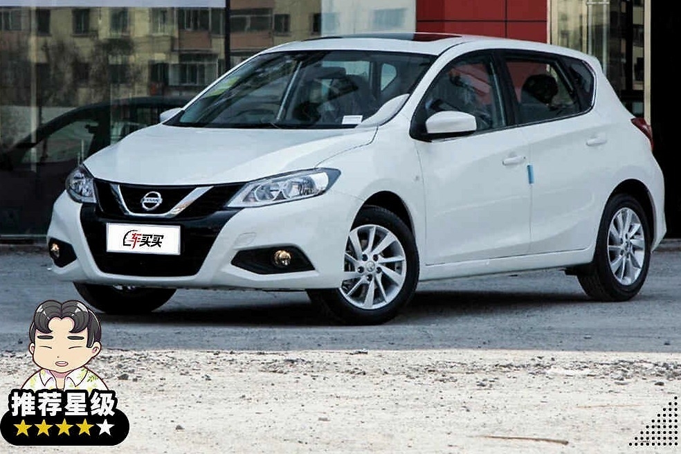 9.99万起这些车看家本领很诱人，但是千万别急着买单！