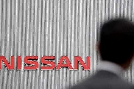 两年全球减产20%，裁员达2万人，日产做出21年来最大的减法