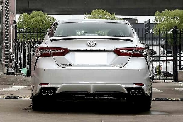 预算只有20万，懂车的都绕不开这3款B级车，第一款4月卖近1.9万辆