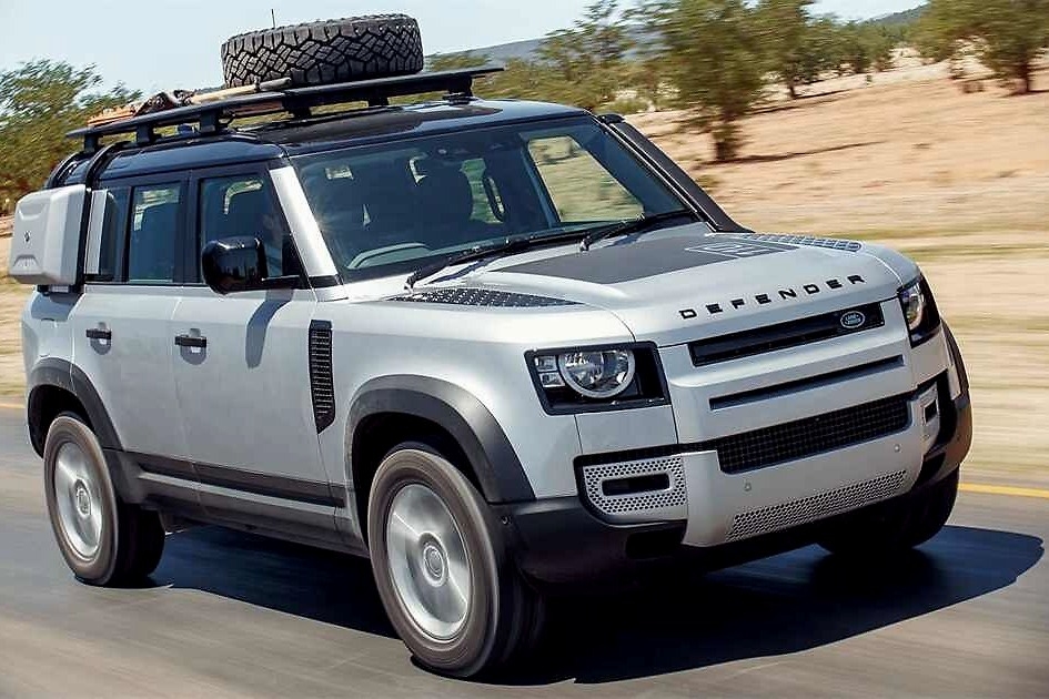 卫士不“硬”了，还有内味吗？