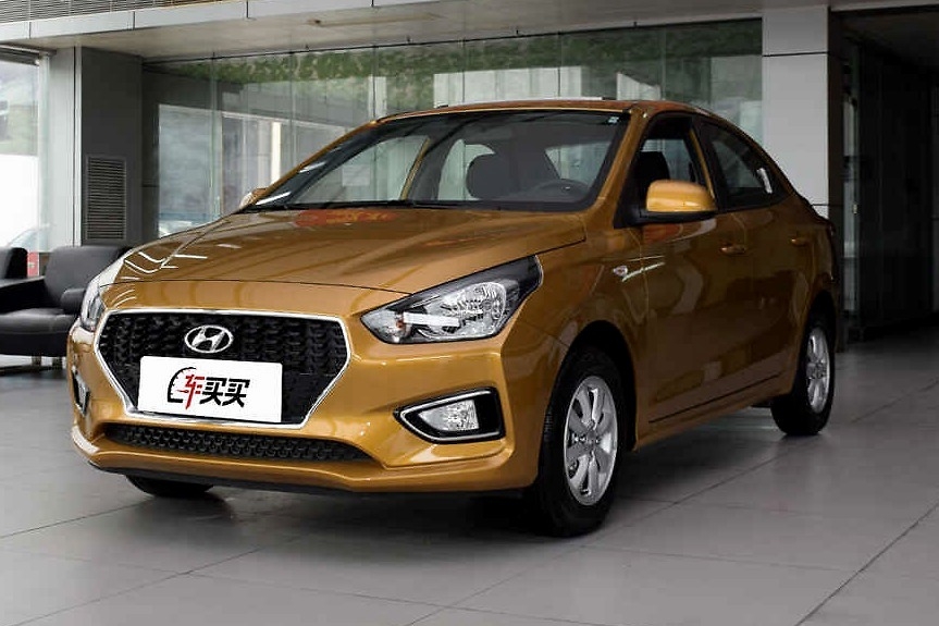 4.99万起，这台最便宜的合资车为何是“真香”系列？