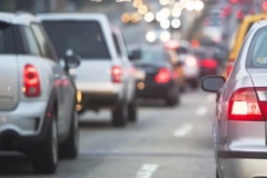 车主注意了，年检的这些新变动，小心被扣车罚款