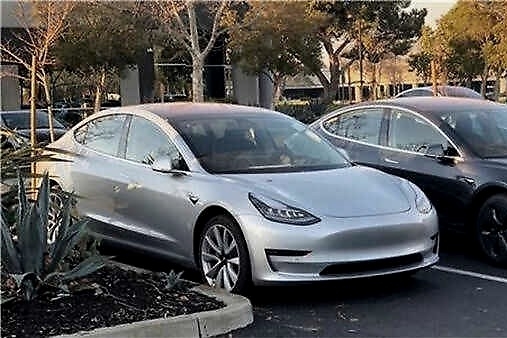 保值率低只是幻觉？几年过后，有些电动品牌比燃油车还实惠